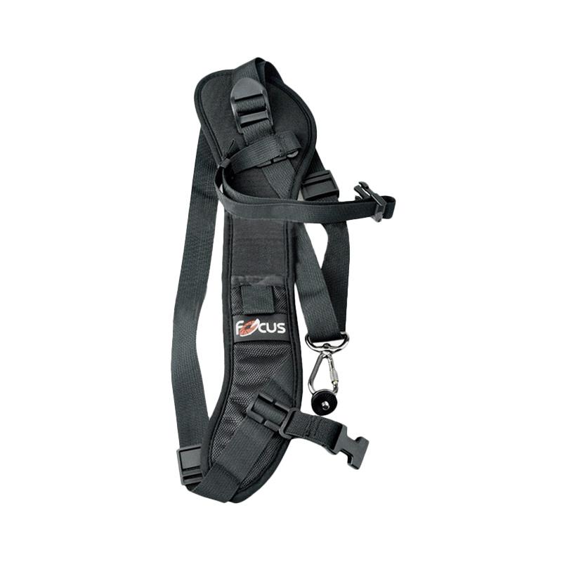 jual focus f 1 sling for dslr jual focus f 1 sling for dslr