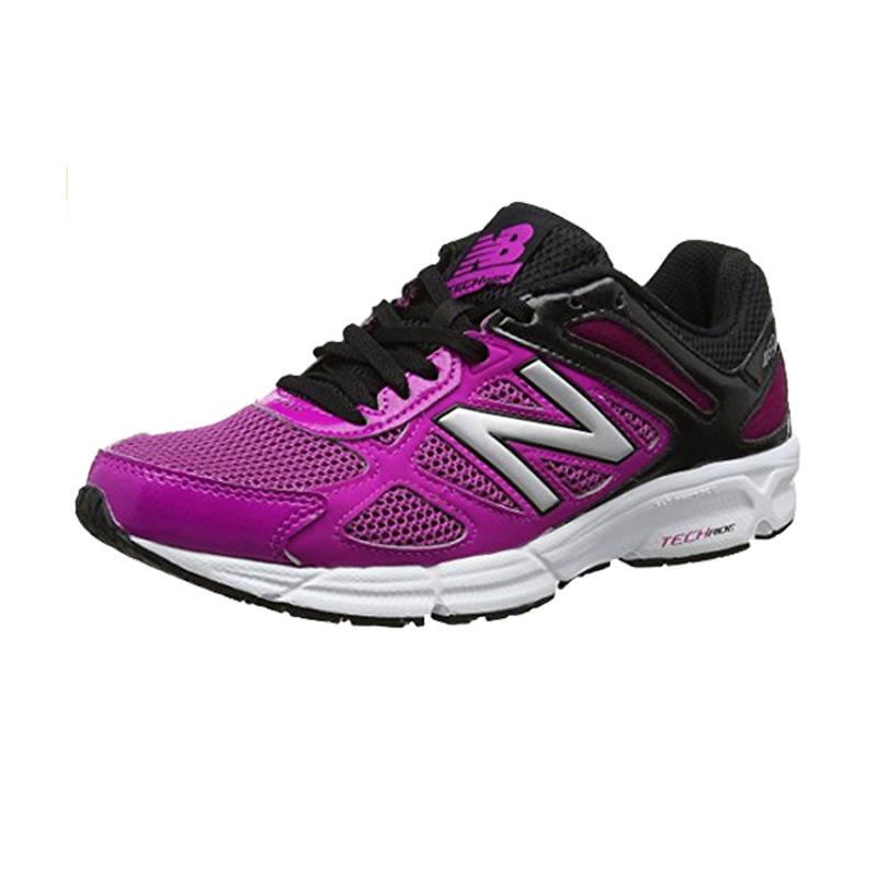 New balance фиолетовые. Нью бэланс 409. New Balance 409. New Balance 409 женские. New Balance 450.