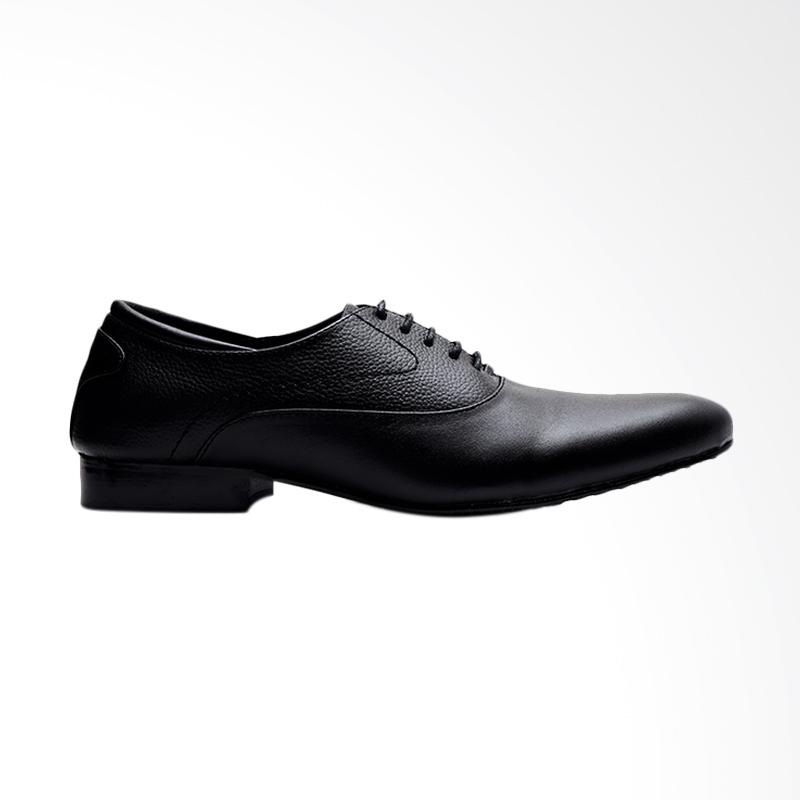Jual Wetan Shoes Pantofel  Premium Sepatu  Formal Pria  