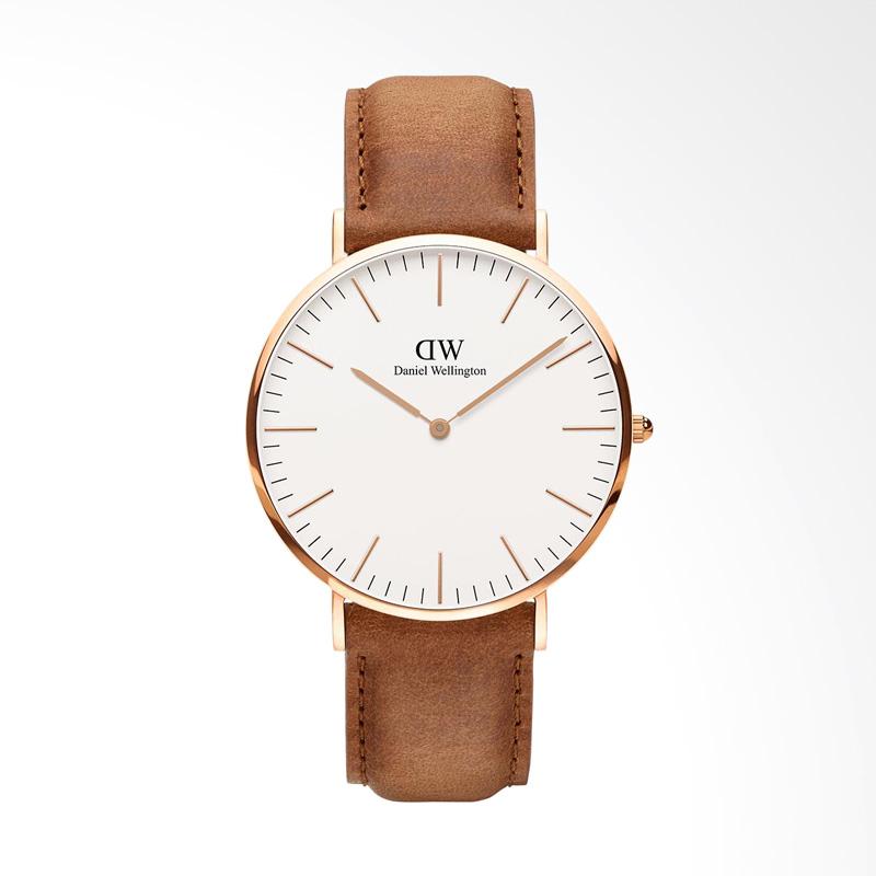jual daniel wellington classic durham jam tangan wanita harga kualitas terjamin jual daniel wellington classic durham jam tangan wanita harga kualitas terjamin