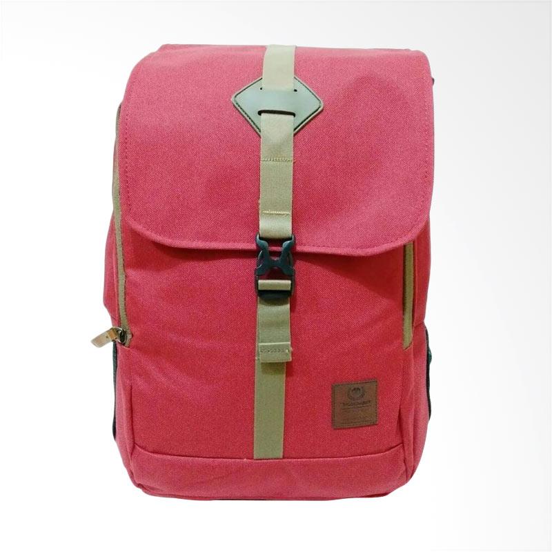 jual tracker tas ransel 78447 harga jual tracker tas ransel 78447 harga
