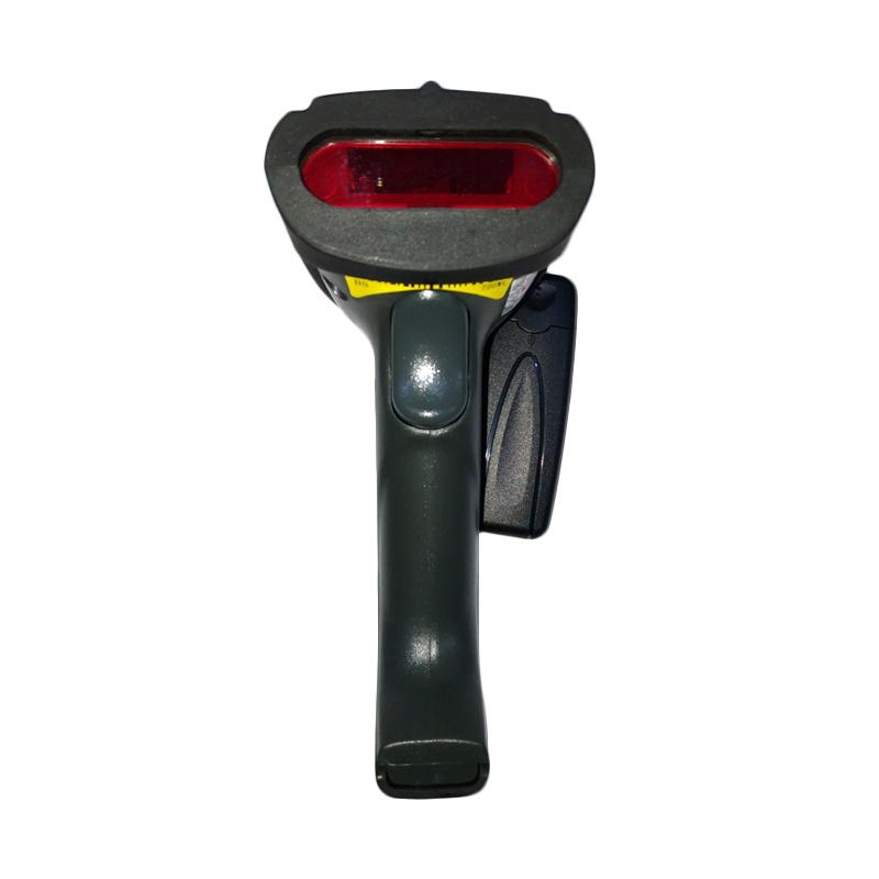 jual iware bs 720wl wireless barcode scanner black harga kualitas terjamin blibli jual iware bs 720wl wireless barcode scanner black harga kualitas terjamin blibli