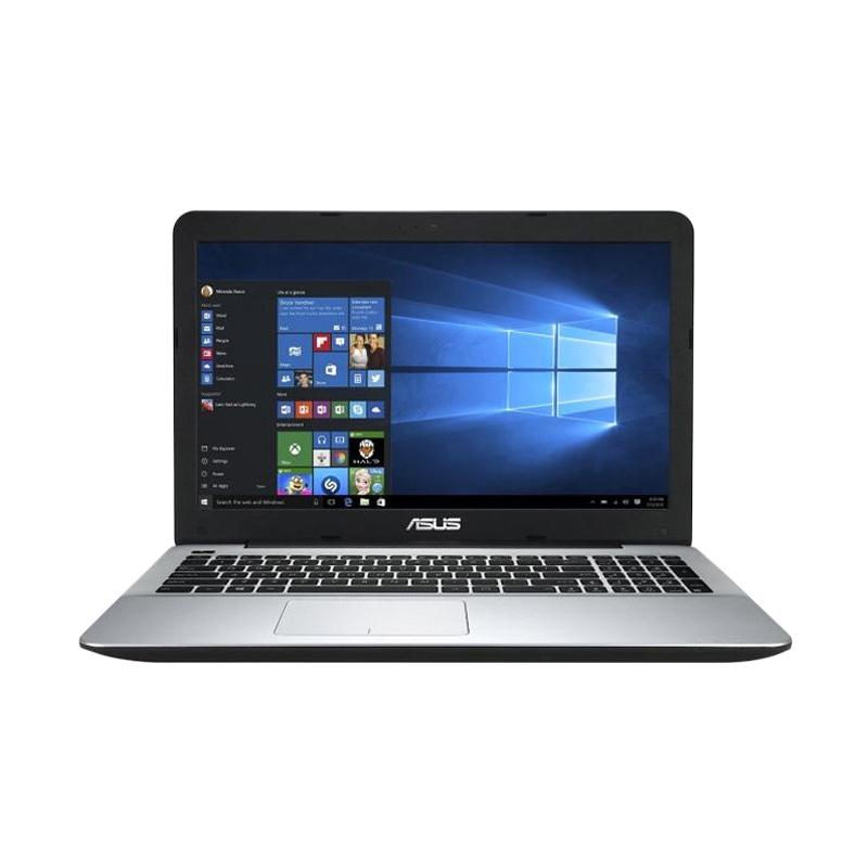 jual asus x555qg laptop black 15 6 quot 8gb 1tb win 10 ori led harga kualitas jual asus x555qg laptop black 15 6 quot 8gb 1tb win 10 ori led harga kualitas