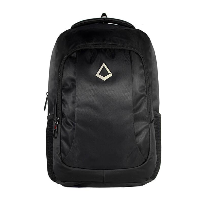 jual carion backpack tas laptop hitam harga kualitas terjamin blibli jual carion backpack tas laptop hitam harga kualitas terjamin blibli