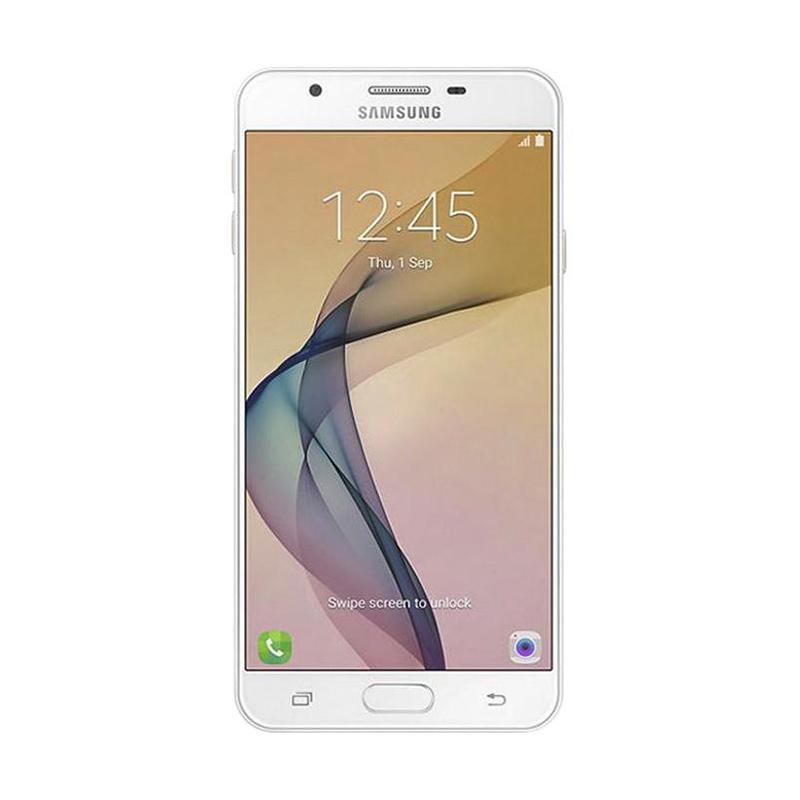 jual rabu cantik samsung galaxy j7 prime smartphone jual rabu cantik samsung galaxy j7 prime smartphone