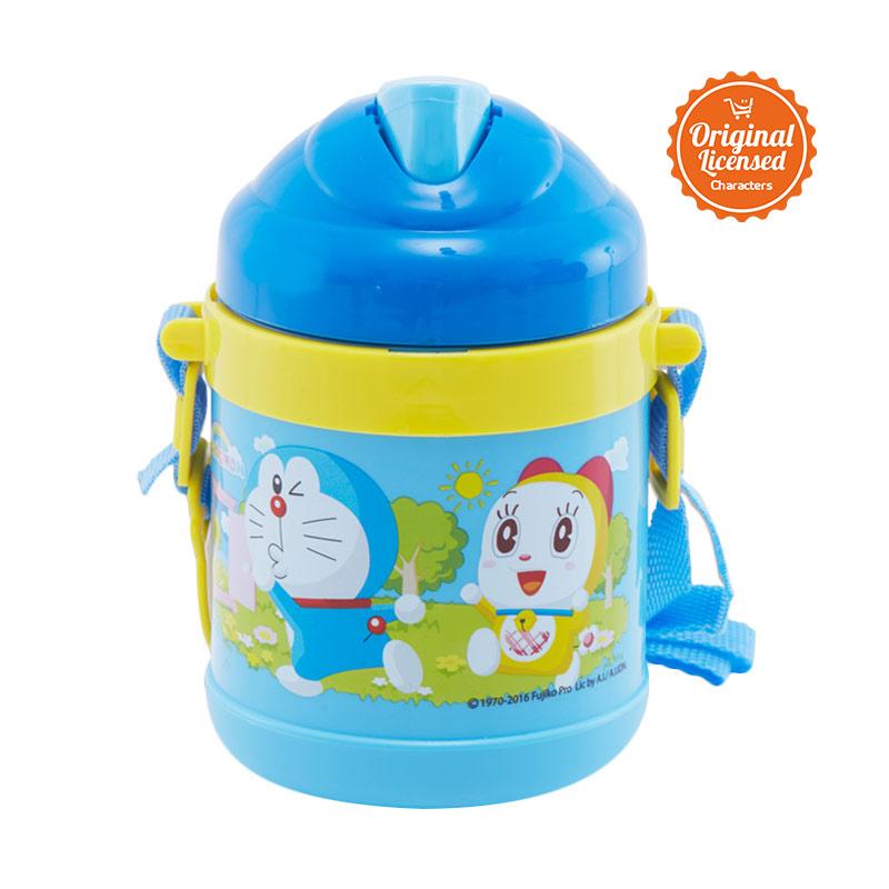 Jual Doraemon Type A Bottle [430 mL] di Seller Doraemon Official Store