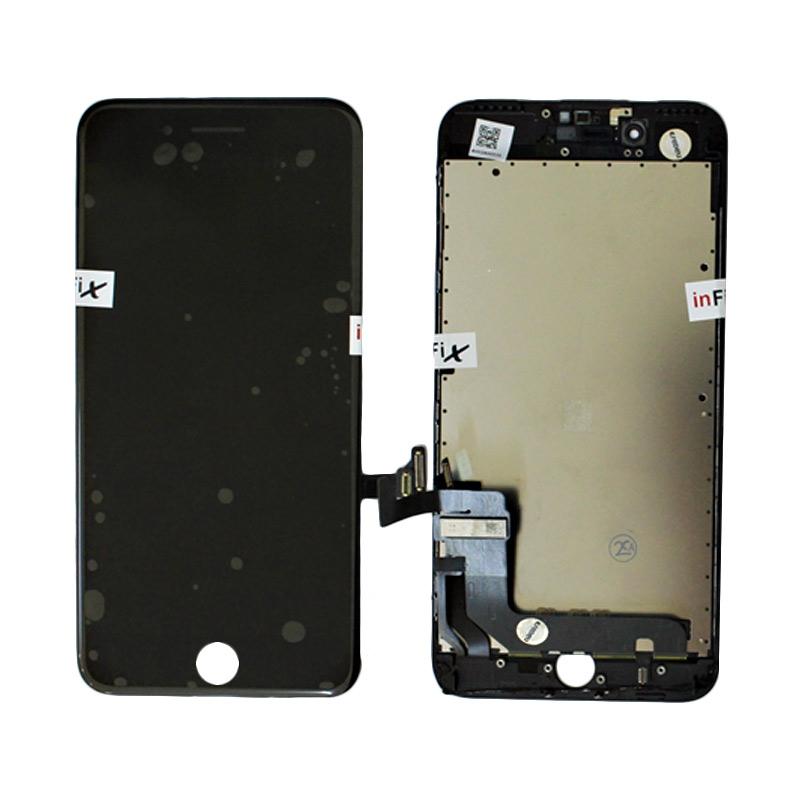 Jual Apple Original LCD Touchscreen for iPhone 7 Plus