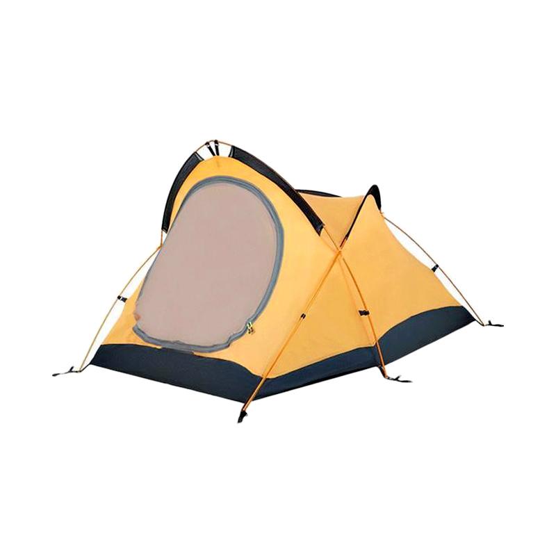 Jual HILLMAN Toure Haiking Campint tent Tenda [2 tent/ 2 person/ 4
