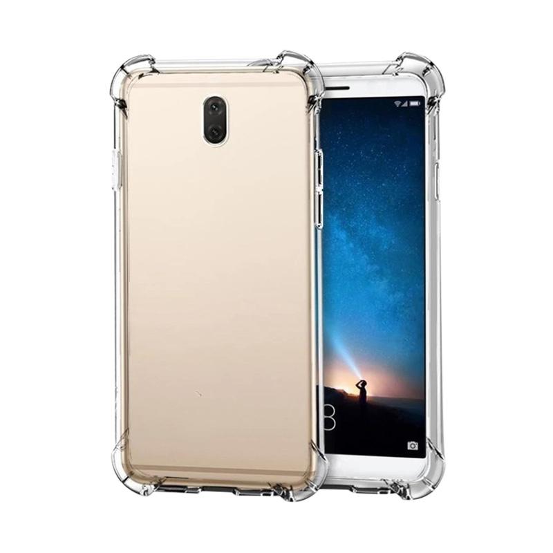 jual vr anti shock anti silikon softcase casing for jual vr anti shock anti silikon softcase casing for