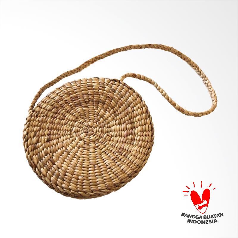 Ladies, Buat Hari Kartini Kamu dan Sahabat Jadi Seru Yuk!