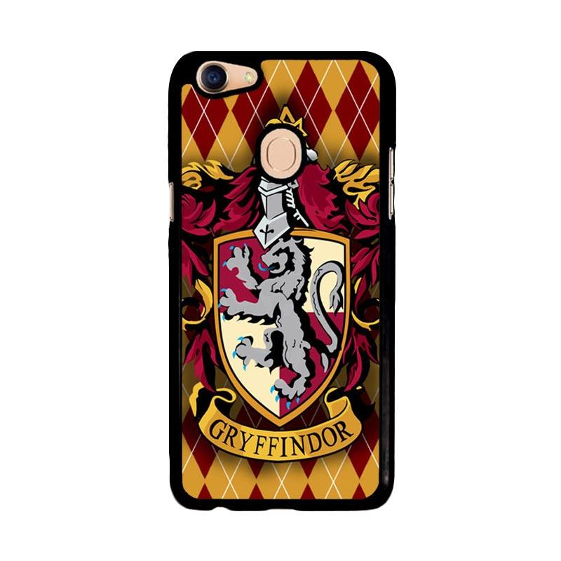 jual acc hp harry potter quotes gryffindor z0193 custom casing for oppo f5 harga jual acc hp harry potter quotes gryffindor z0193 custom casing for oppo f5 harga
