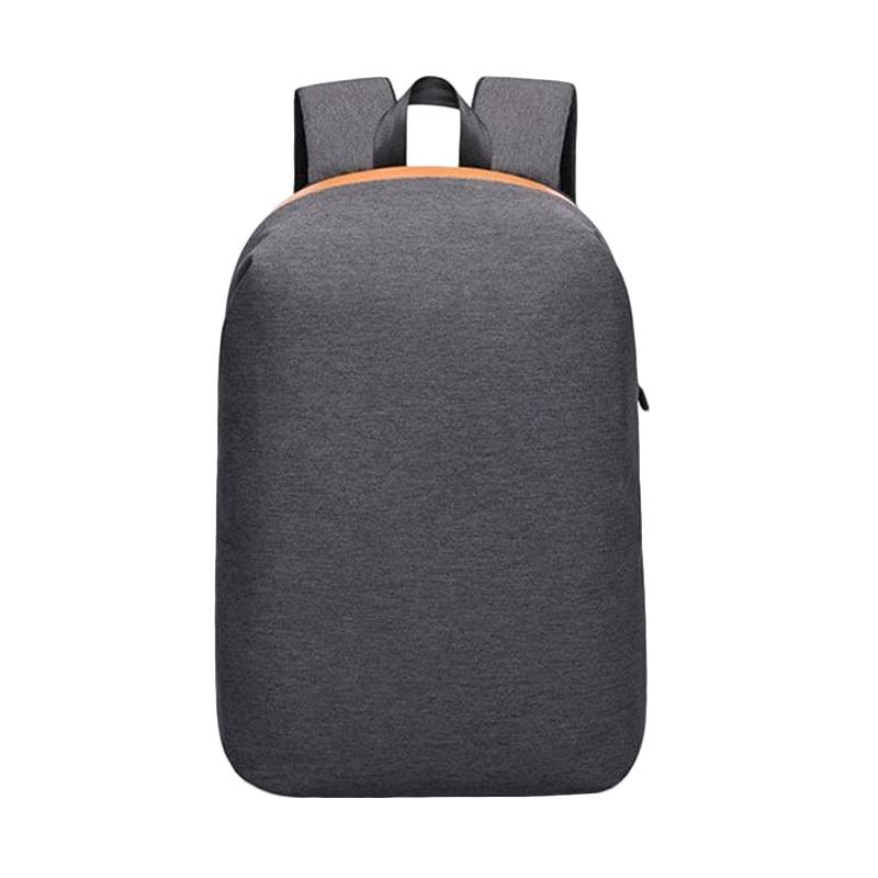 jual kaka 17007 outdoor anti theft backpack tas laptop jual kaka 17007 outdoor anti theft backpack tas laptop