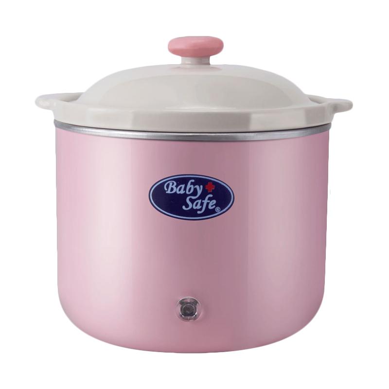 Harga Slow Cooker Baby Food Harga Slow Cooker Baby Food