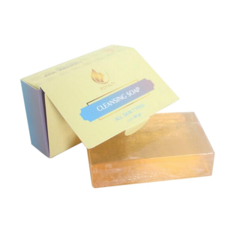 jual royalty cosmetic sabun penghilang jerawat pencerah jual royalty cosmetic sabun penghilang jerawat pencerah