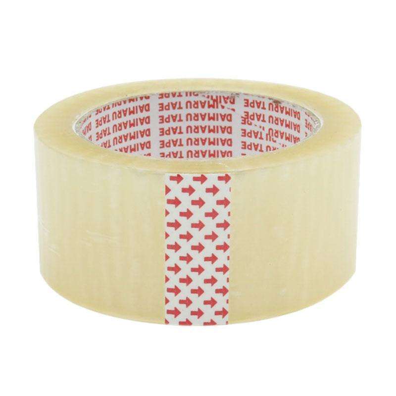 jual-daimaru-tape-lakban-1-slop-6-roll-di-seller-pd-mandiri-jaya