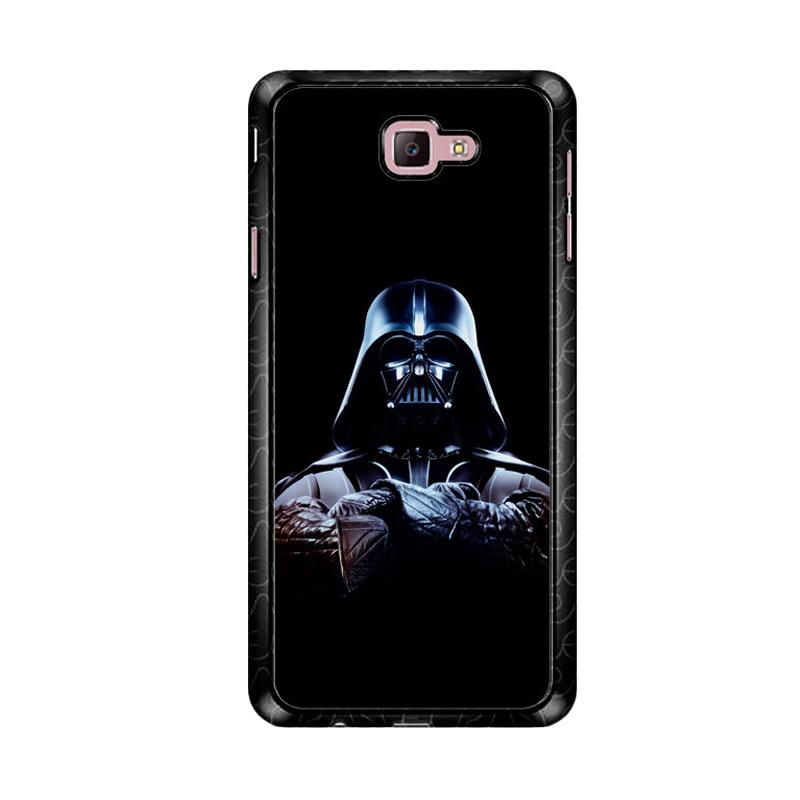 jual flazzstore darth vader back in black wars o0488 custom casing for samsung galaxy j5 jual flazzstore darth vader back in black wars o0488 custom casing for samsung galaxy j5