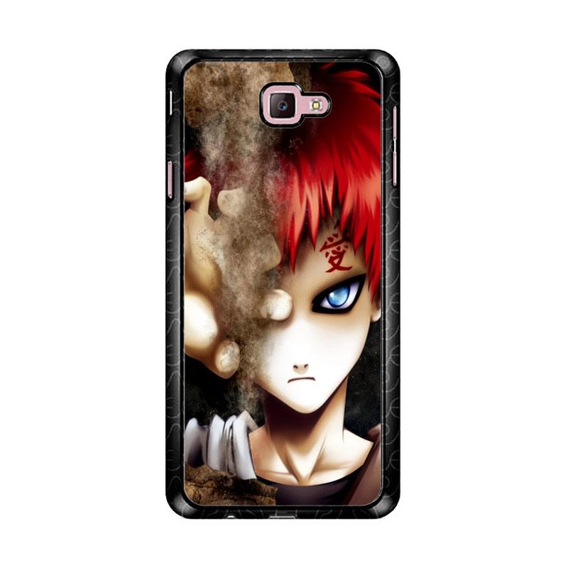 jual flazzstore gaara anime z0552 custom casing for jual flazzstore gaara anime z0552 custom casing for