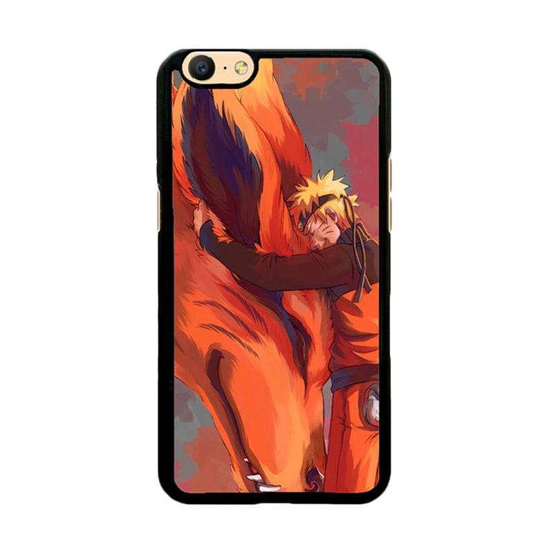 jual flazzstore uzumaki kuramakyuubi o0419 custom jual flazzstore uzumaki kuramakyuubi o0419 custom