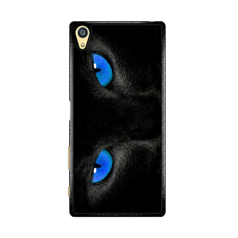 jual flazzstore black cat z1119 custom casing for jual flazzstore black cat z1119 custom casing for