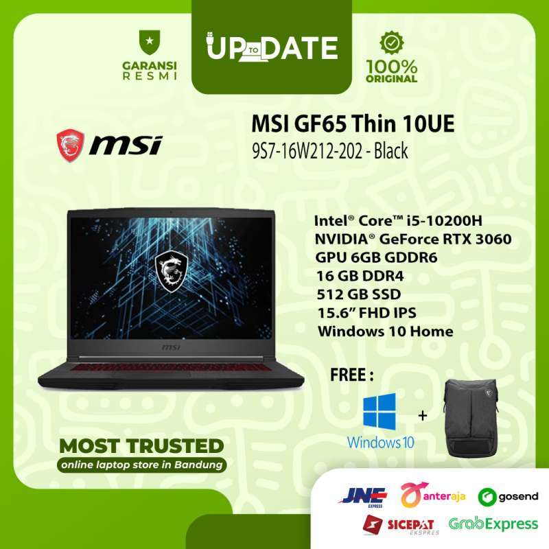 Фильтр воздушный g1. 212 202. 212 202. 212 202. 8671005920 воздушный фильтр.