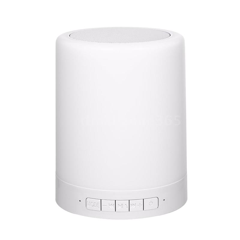 jual oem touch sound l s 66 bluetooth speaker harga kualitas terjamin blibli jual oem touch sound l s 66 bluetooth speaker harga kualitas terjamin blibli