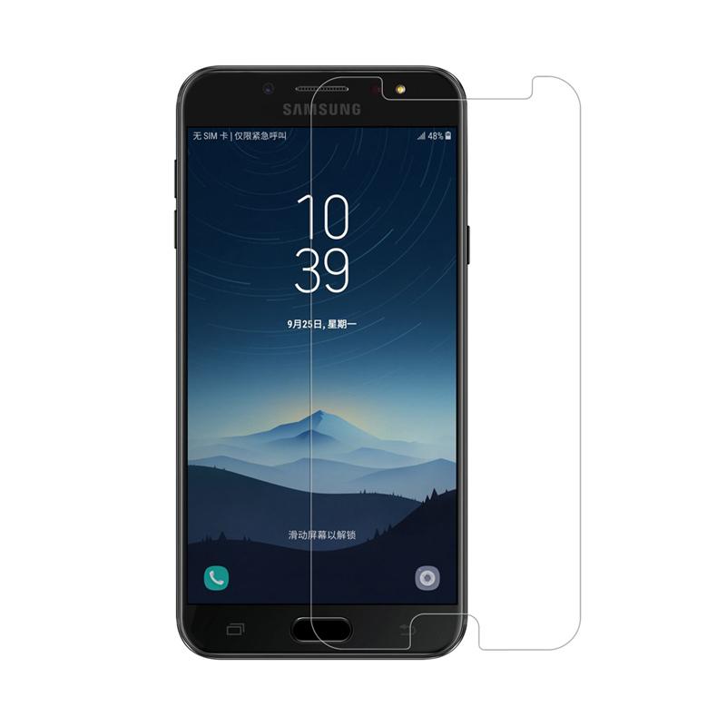 jual nillkin h pro tempered glass screen protector for jual nillkin h pro tempered glass screen protector for