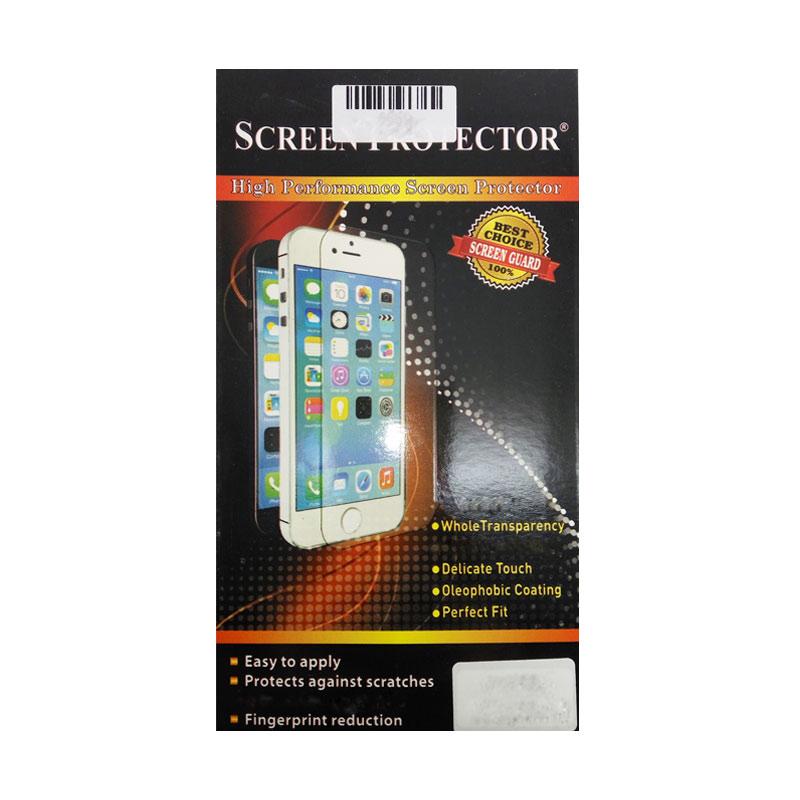 jual screen protector anti anti gores for lenovo vibe jual screen protector anti anti gores for lenovo vibe