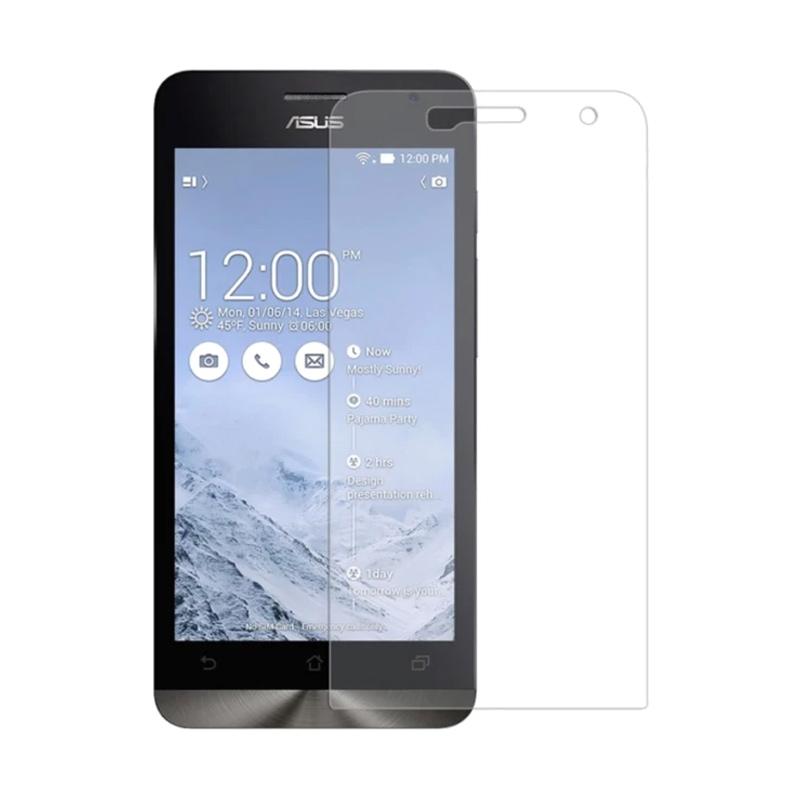 jual oem tempered glass screen protector for asus zenfone 4 harga kualitas terjamin jual oem tempered glass screen protector for asus zenfone 4 harga kualitas terjamin