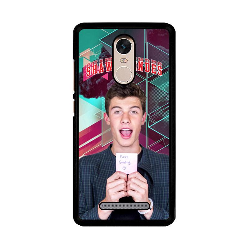 jual flazzstore shawn mendes triangle background z2106 jual flazzstore shawn mendes triangle background z2106