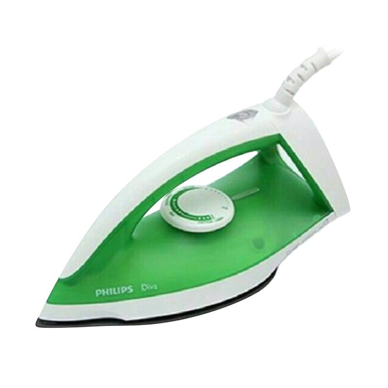 jual philips gc122 setrika hijau harga jual philips gc122 setrika hijau harga