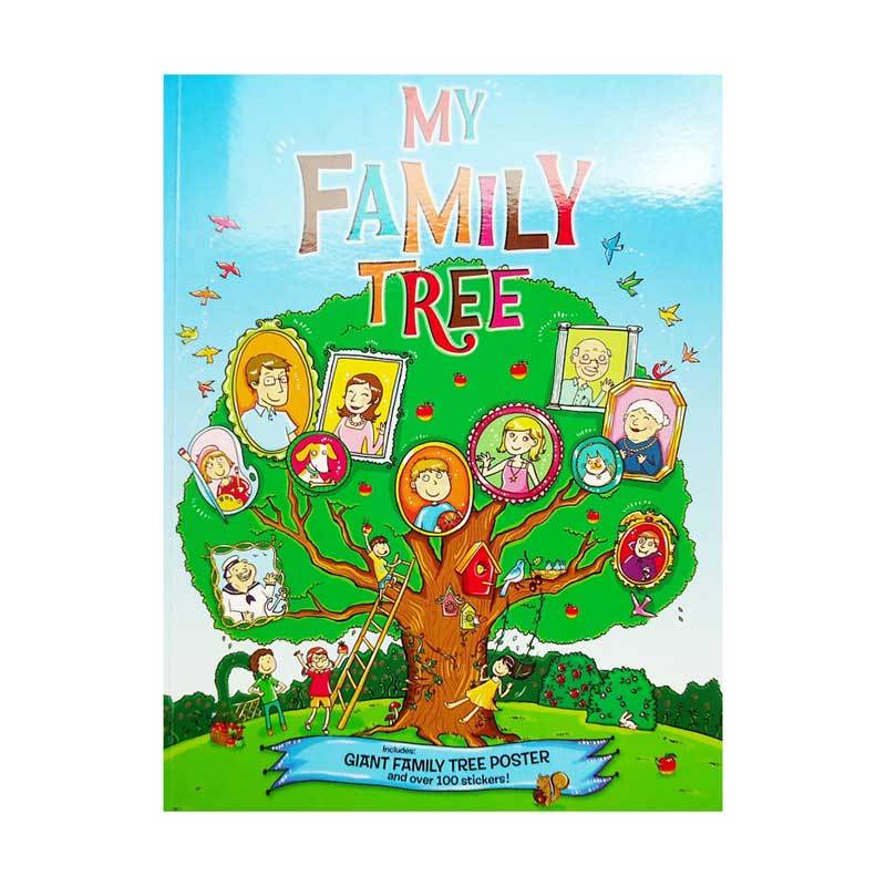 jual genius my family tree include family tree jual genius my family tree include family tree