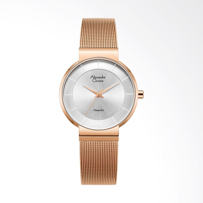 jual alexandre christie ac 8523 lh brgsl jam tangan jual alexandre christie ac 8523 lh brgsl jam tangan