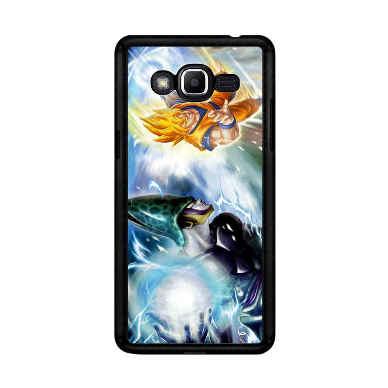 jual flazzstore z cell vs goku z1600 custom casing for samsung galaxy j2 prime jual flazzstore z cell vs goku z1600 custom casing for samsung galaxy j2 prime