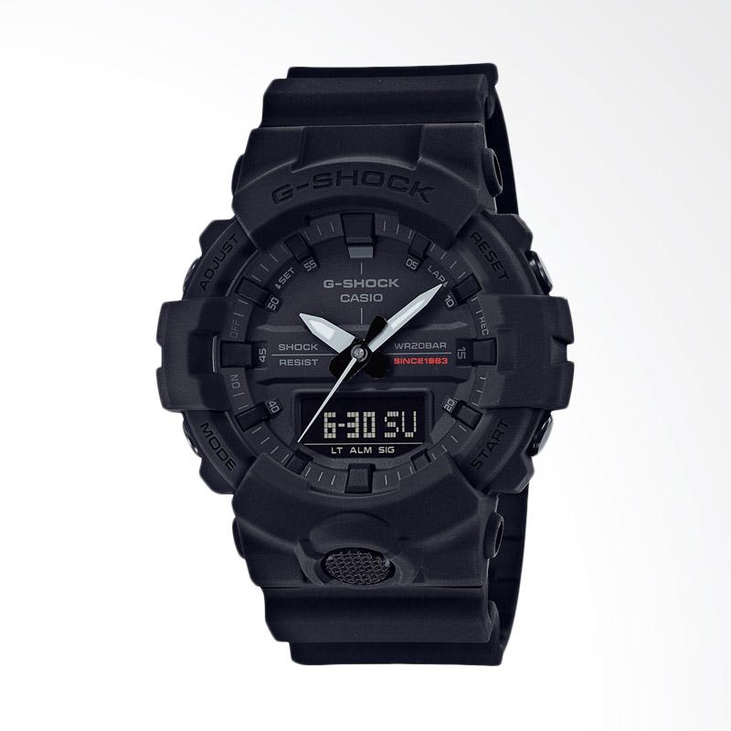 fossil q virginia hybrid smartwatch review