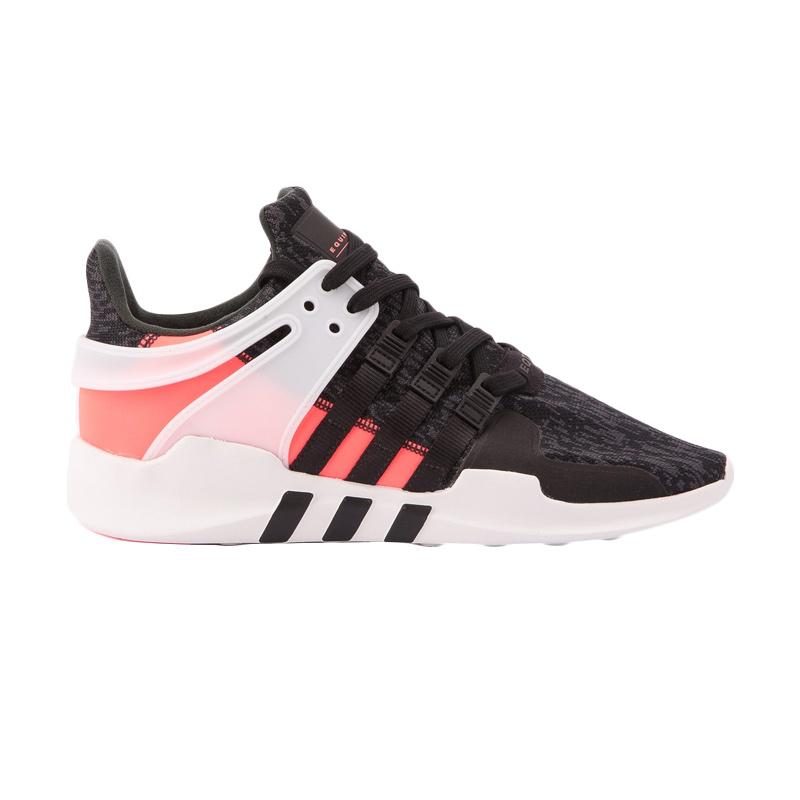Jual adidas Originals EQT Support ADV Sepatu Lari Pria