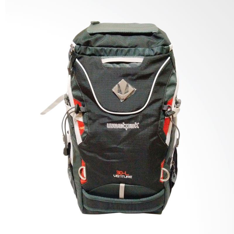Jual Westpak Tas Ransel Putih 63069 Harga jual westpak tas ransel putih 63069 harga