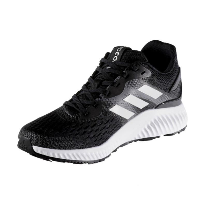 Jual adidas Aerobounce Women Sepatu Olahraga Wanita
