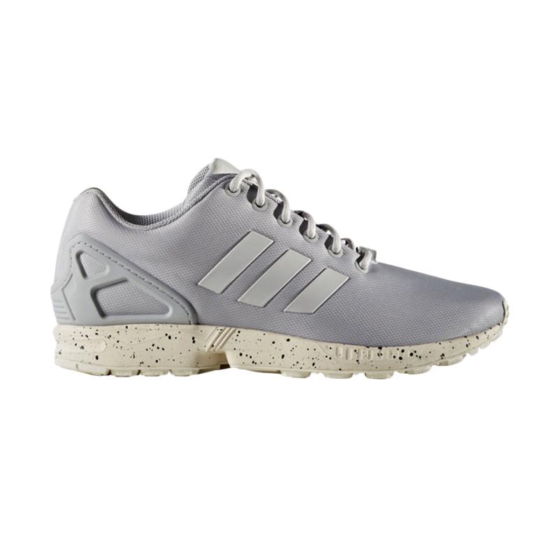 jual adidas zx flux clear onix casual sepatu olahraga pria s31517 harga kualitas jual adidas zx flux clear onix casual sepatu olahraga pria s31517 harga kualitas