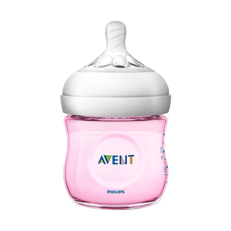 Бутылочка авент 6. Scf030/17. Philips Avent бутылочка. Антиколиковая ложка Avent. Бутылка Авент 6 месяцев.