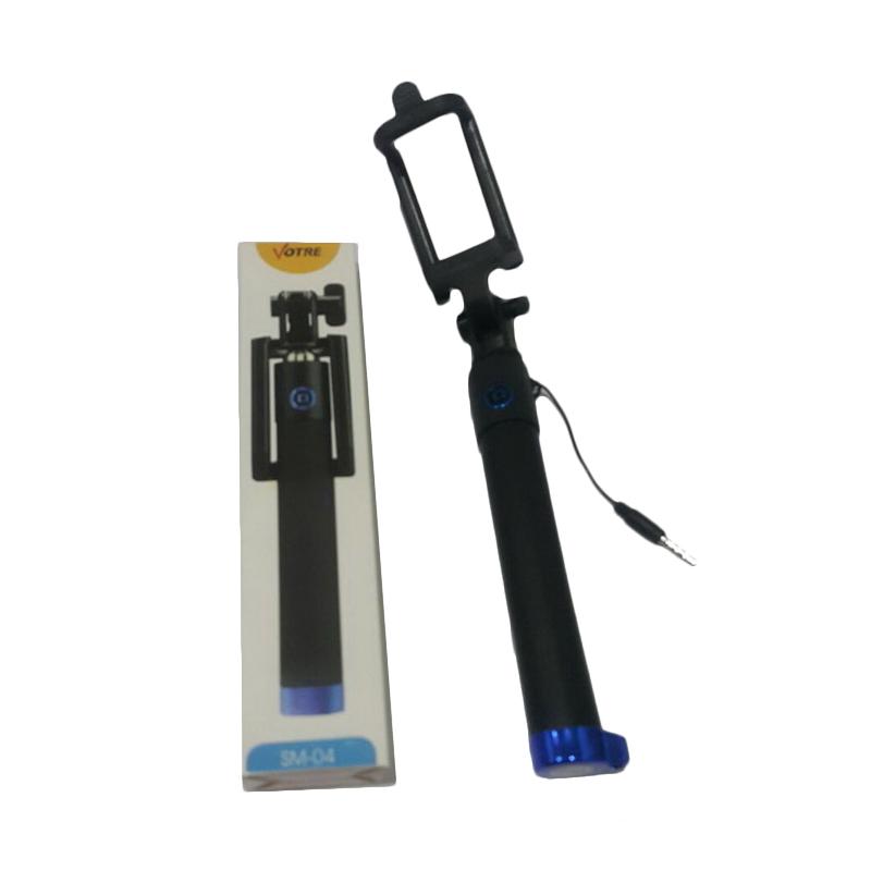jual votre sm 04 monopod with holder u harga jual votre sm 04 monopod with holder u harga