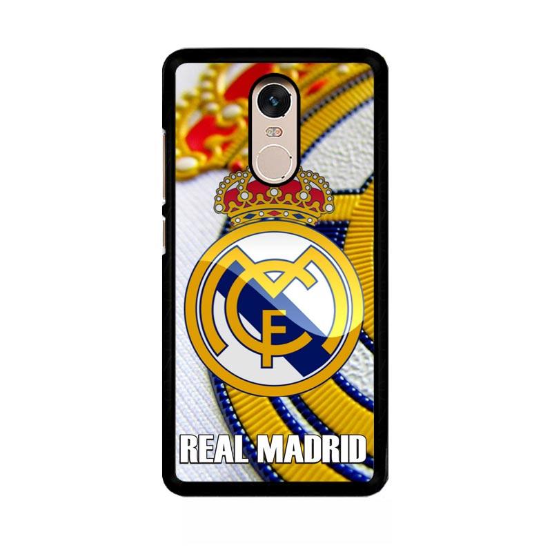 jual flazzstore real madrid fc x3100 custom casing for jual flazzstore real madrid fc x3100 custom casing for