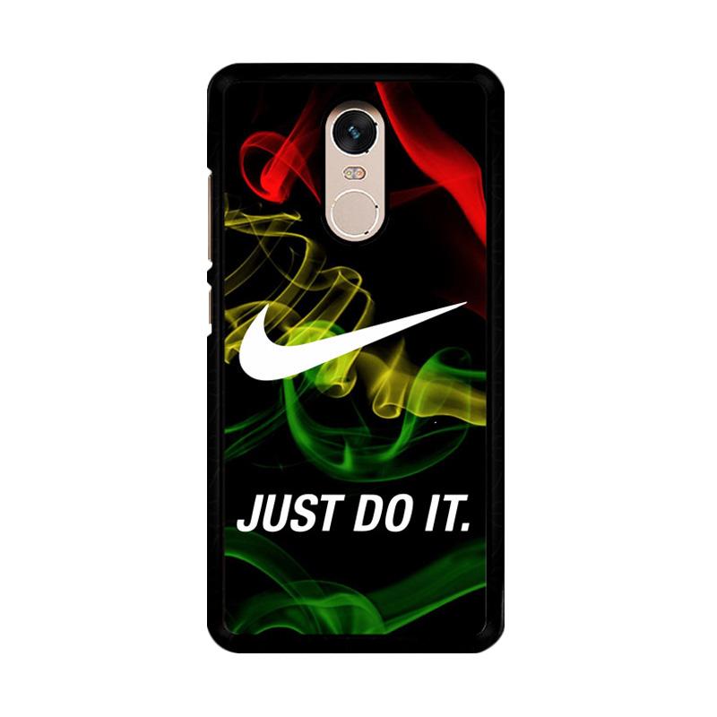 jual flazzstore reggae nike wallpaper x3353 custom casing for xiaomi redmi note 4 or note 4x jual flazzstore reggae nike wallpaper x3353 custom casing for xiaomi redmi note 4 or note 4x