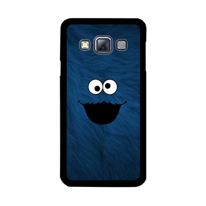 jual oem cookie hardcase casing for samsung a3 2015 harga kualitas terjamin jual oem cookie hardcase casing for samsung a3 2015 harga kualitas terjamin