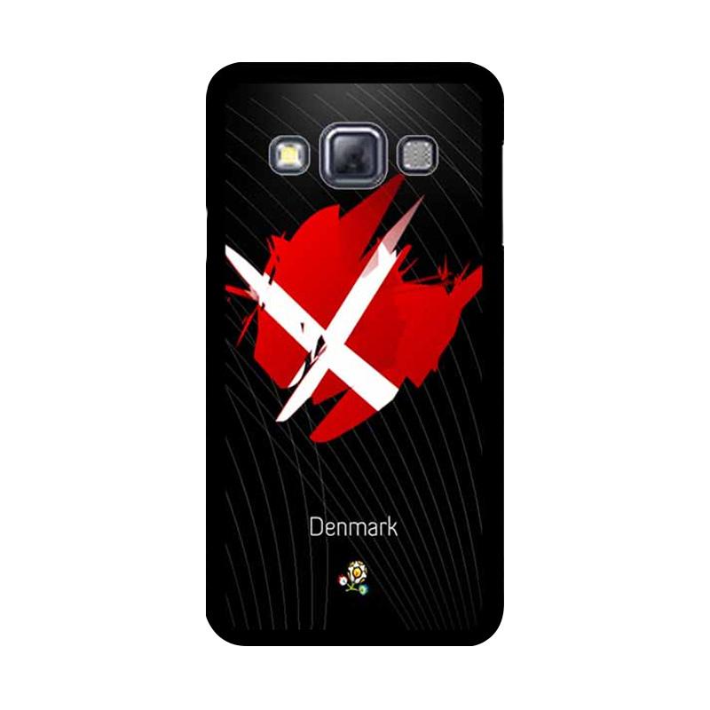 jual oem denmark flag hardcase casing for samsung a3 2015 jual oem denmark flag hardcase casing for samsung a3 2015