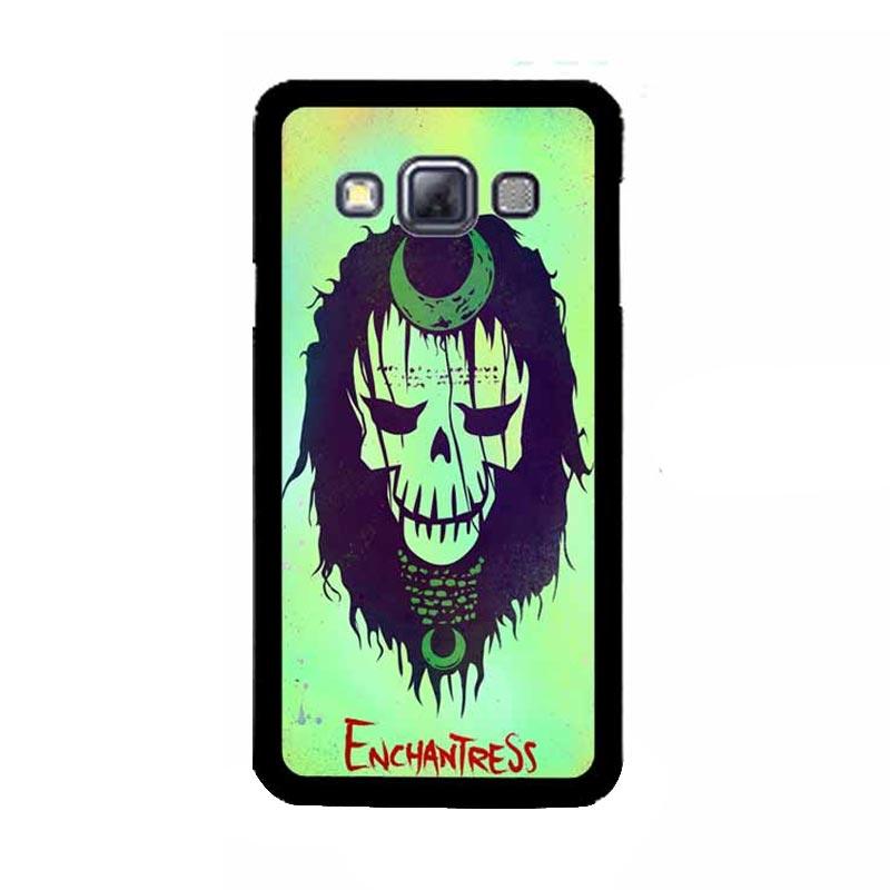 jual oem enchantress squad custom hardcase casing jual oem enchantress squad custom hardcase casing