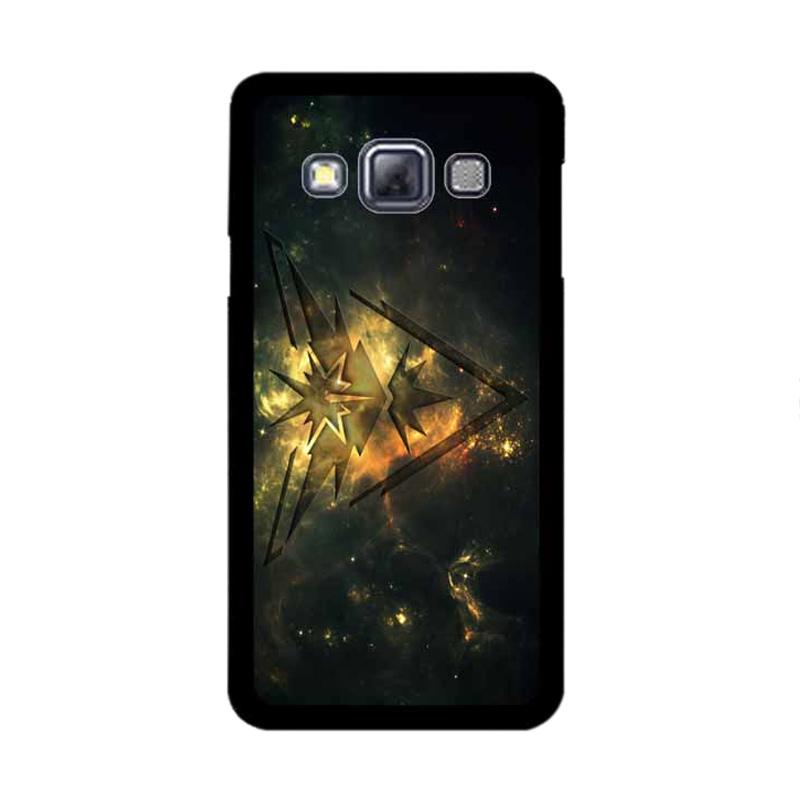 jual oem team custom hardcase casing for samsung a3 jual oem team custom hardcase casing for samsung a3