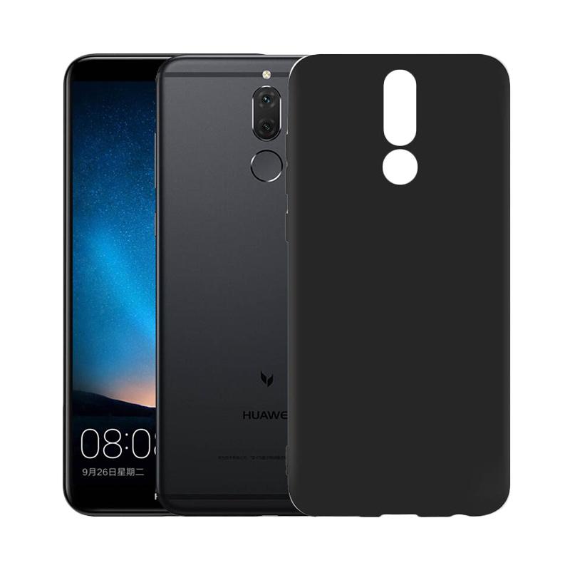 Nova 2i аккумулятор