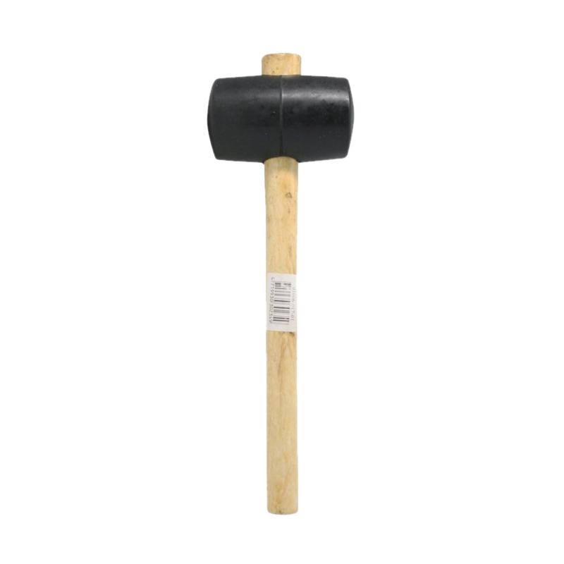 jual kenmaster palu karet hitam 16 oz harga jual kenmaster palu karet hitam 16 oz harga