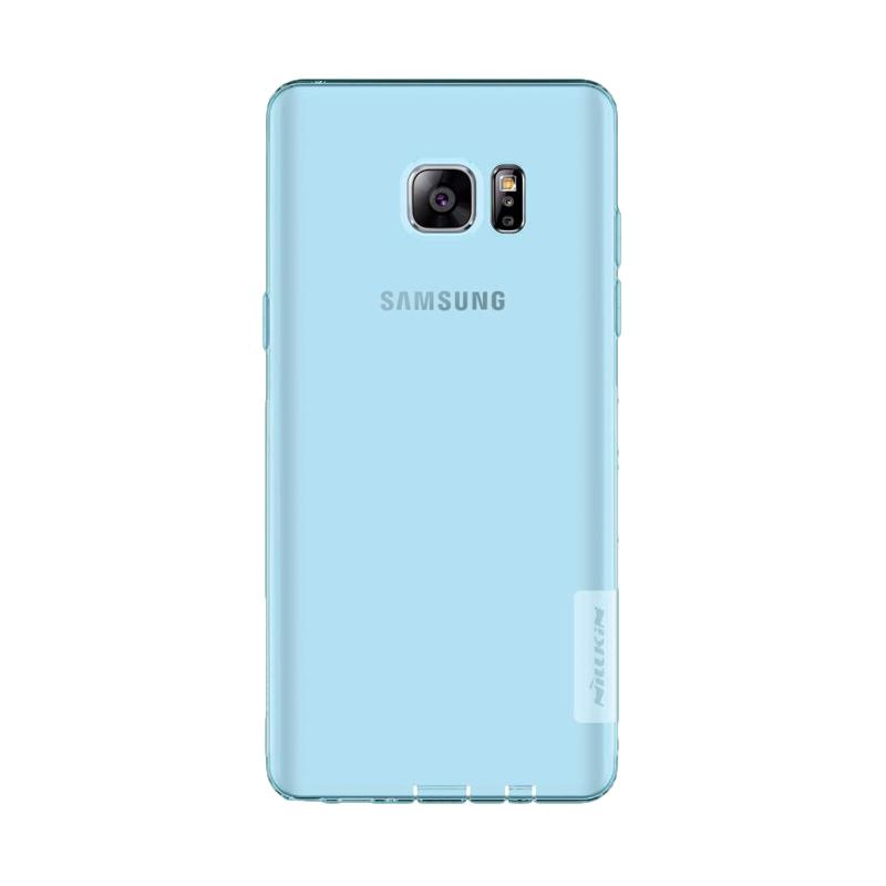 Blibli Galaxy Note Fe | jual nillkin nature tpu casing for samsung galaxy note fe Blibli Galaxy Note Fe | jual nillkin nature tpu casing for samsung galaxy note fe