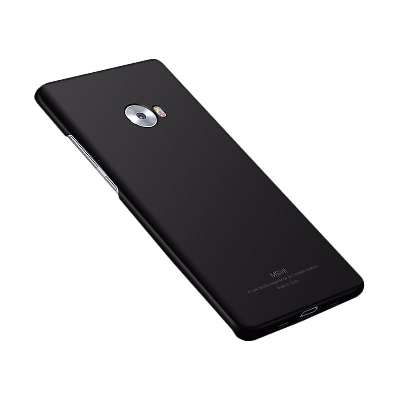 jual msvii glossy original 360 protection hardcase casing jual msvii glossy original 360 protection hardcase casing